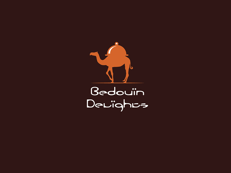 Logo Design by Bareya for this project | Design #1054817