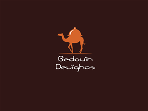 Logo Design by Bareya for this project | Design: #1054817