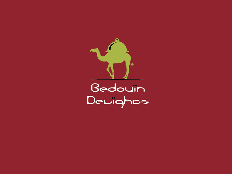 Logo Design by Bareya for this project | Design #1055590