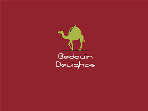 Logo Design by Bareya for this project | Design: #1055590