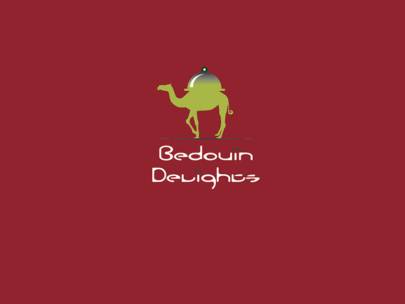 Logo Design by Bareya for this project | Design #1055594