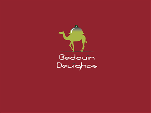 Logo Design by Bareya for this project | Design: #1055594