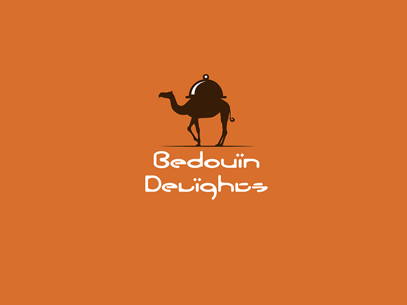 Logo Design by Bareya for this project | Design #1062974