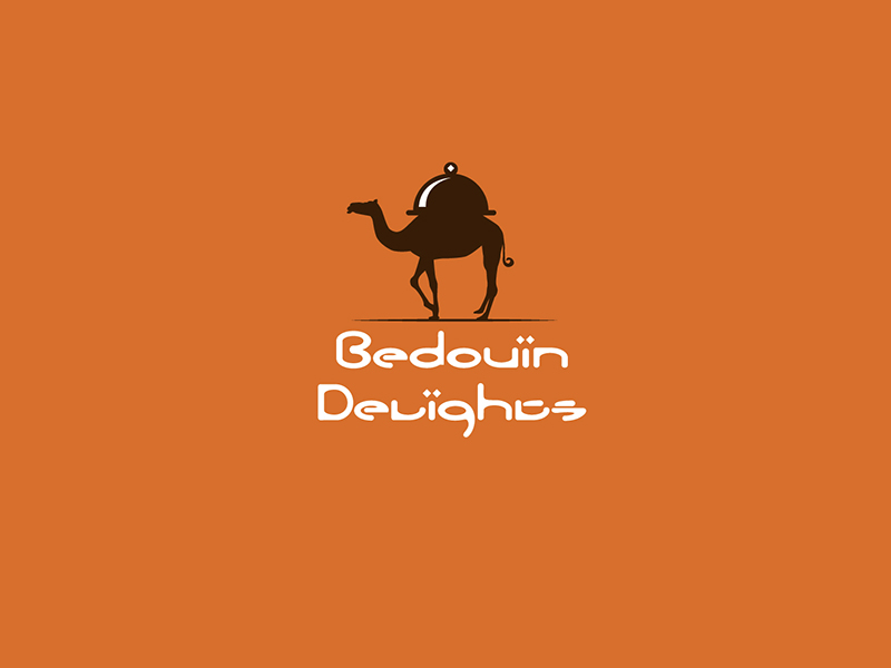 Logo Design by Bareya for this project | Design #1062975