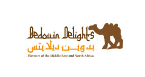 Logo Design by boujawdeh for this project | Design: #994760