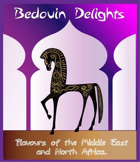 Logo Design by Joey for this project | Design #1033322