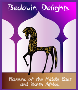 Logo Design by Joey for this project | Design: #1033322