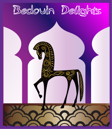 Logo Design by Joey for this project | Design #1033325