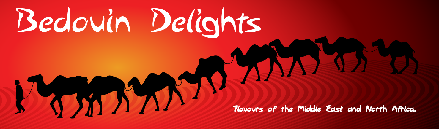 Logo Design by Joey for this project | Design #1033326