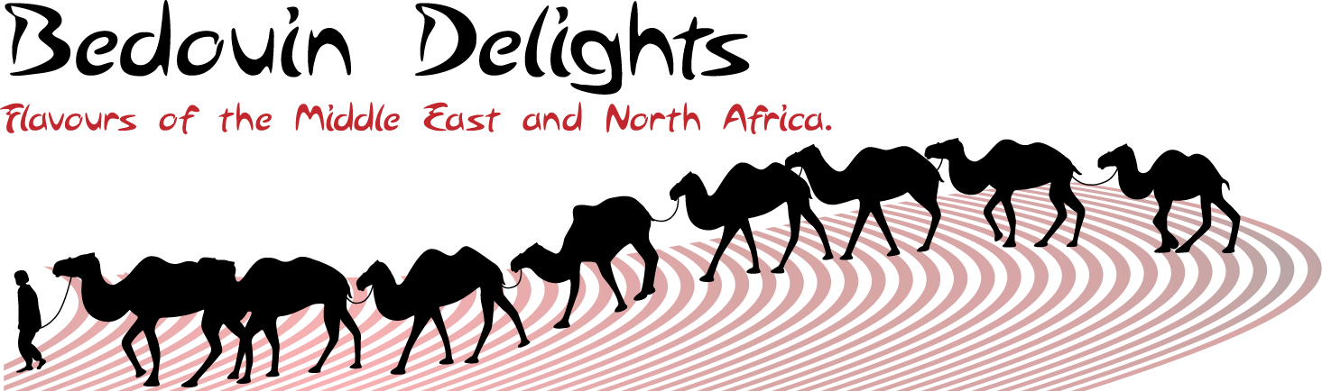 Logo Design by Joey for this project | Design #1033330