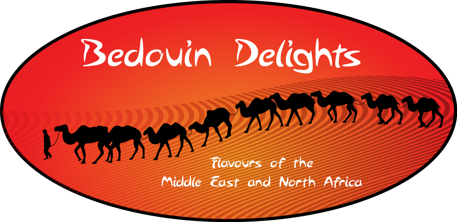 Diseño de Logo por Joey para este proyecto | Diseño #1033676