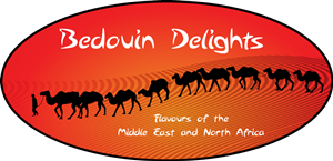 Logo Design by Joey for this project | Design: #1033676