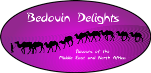 Logo Design by Joey for this project | Design: #1033708