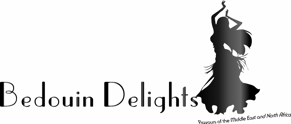 Logo Design by Sleek Designs for this project | Design #1028110