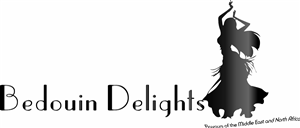 Logo Design by Sleek Designs for this project | Design: #1028110