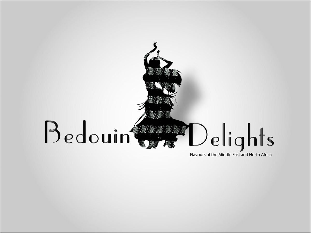 Logo Design by Sleek Designs for this project | Design #1028252