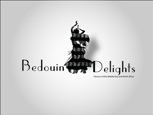 Logo Design by Sleek Designs for this project | Design: #1028252