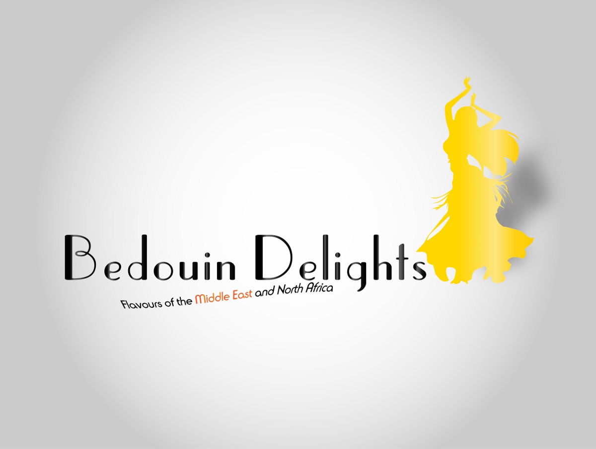 Logo Design by Sleek Designs for this project | Design #1028253