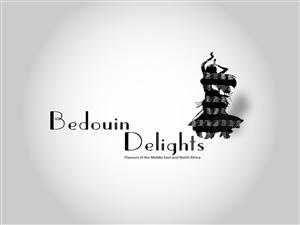 Logo Design by Sleek Designs for this project | Design: #1028255