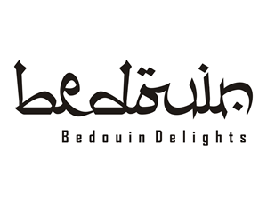 Logo-Design von Mohammed Ammar für dieses Projekt | Design #1013081