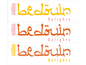 Logo Design by Mohammed Ammar for this project | Design: #1018971