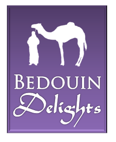 Logo Design by IhsaanDesign