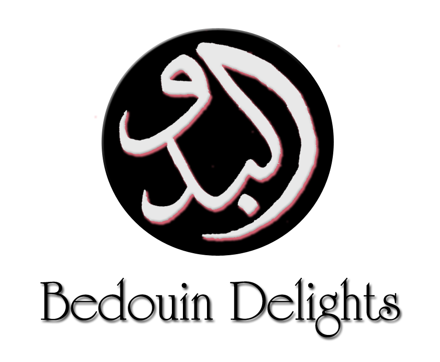 Logo Design by IhsaanDesign for this project | Design #1035191