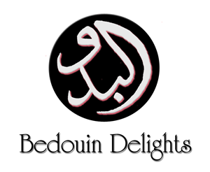 Logo Design by IhsaanDesign for this project | Design: #1035191