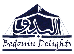 Logo Design by IhsaanDesign for this project | Design: #1035199