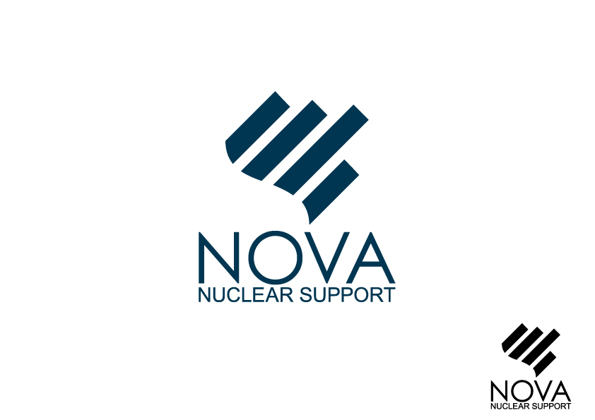 Logo Design by faguns for this project | Design #120940