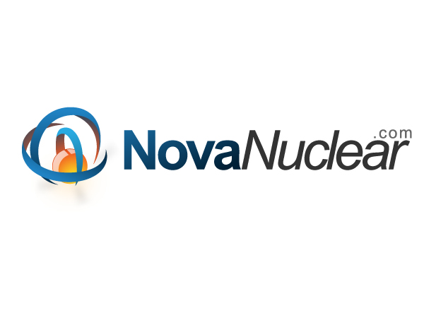 Logo Design by Uyox Soul for this project | Design #119420