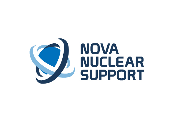 Logo Design by Uyox Soul for this project | Design #121251