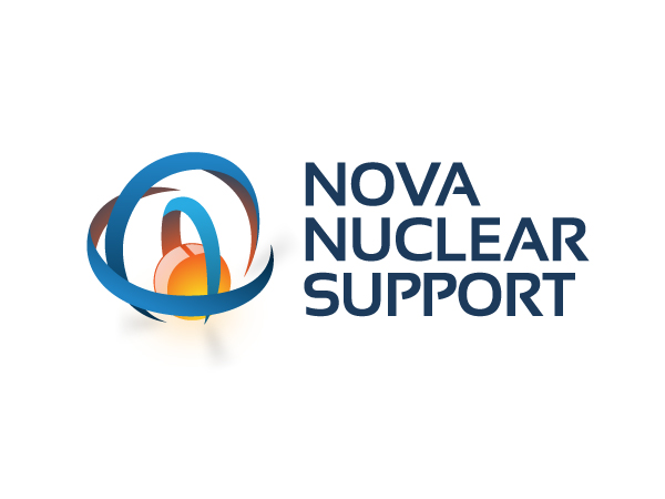 Logo Design by Uyox Soul for this project | Design #121253