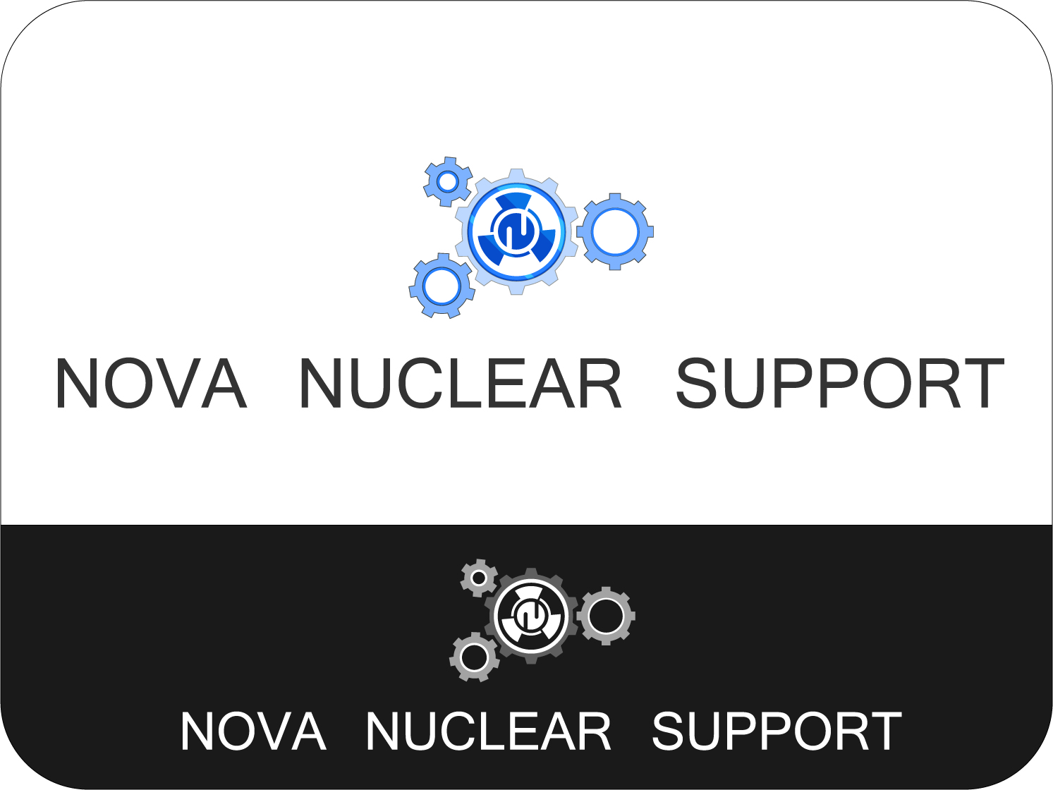 Logo Design by 010 Studio for this project | Design #121613