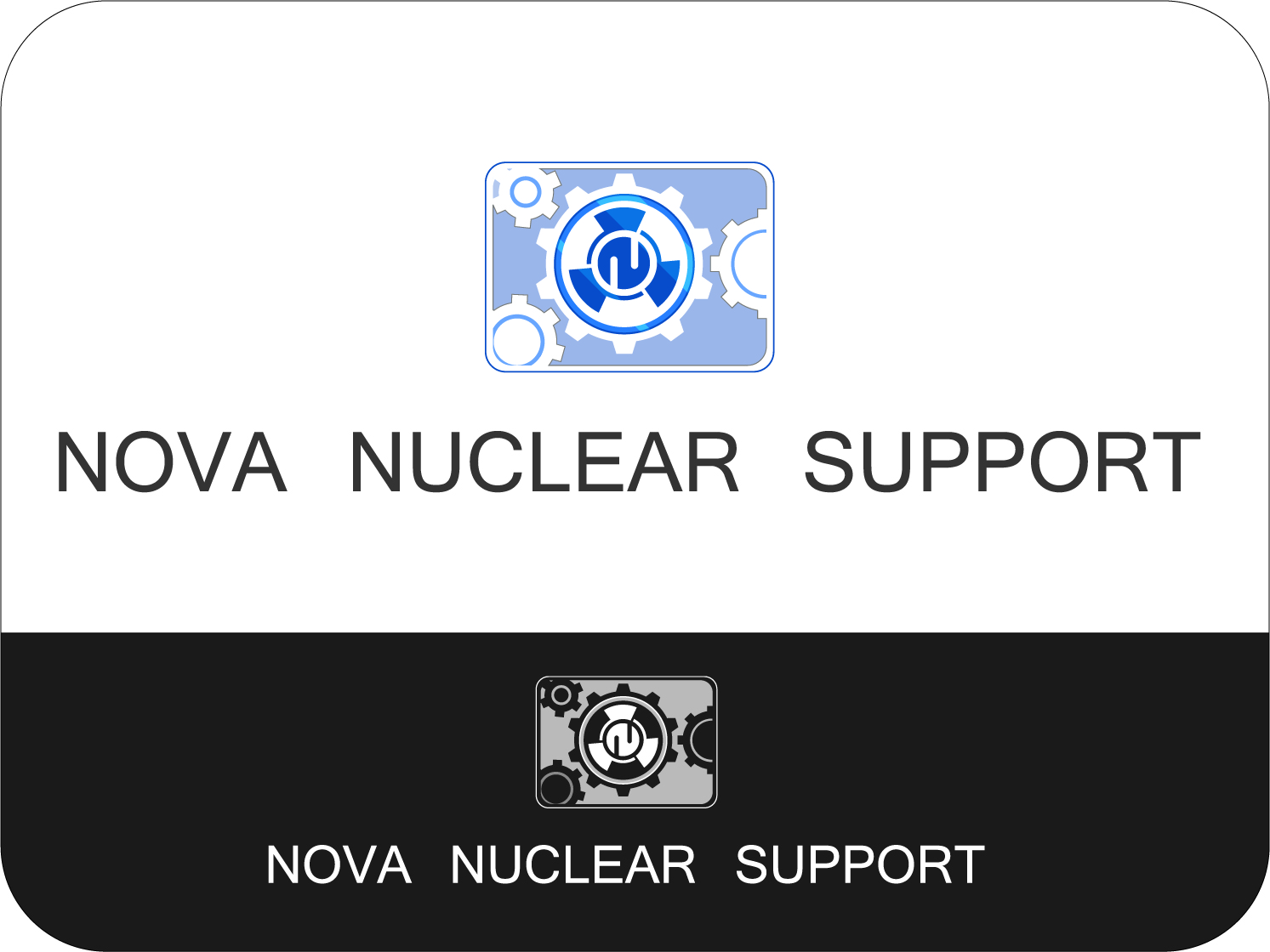 Logo Design by 010 Studio for this project | Design #121619