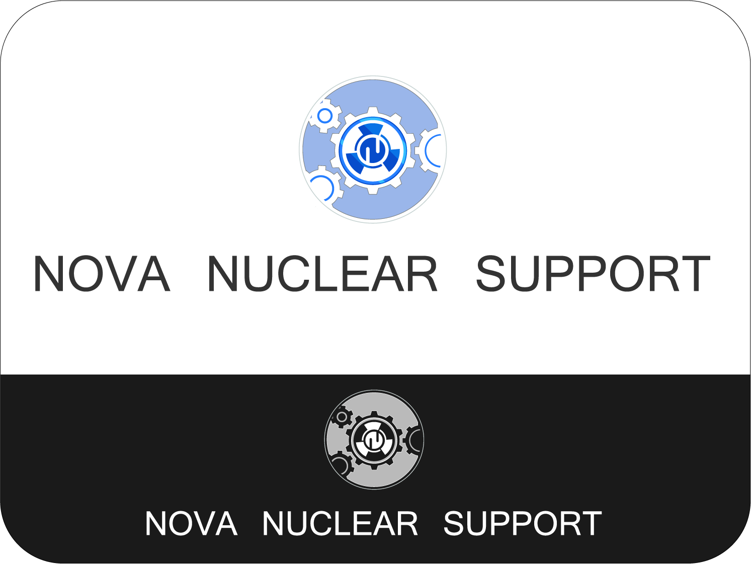 Logo Design by 010 Studio for this project | Design #121620