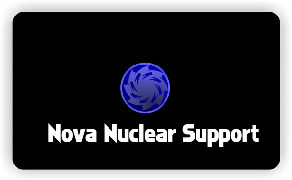 Logo Design by mo for this project | Design #121132