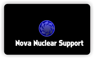 Logo-Design von mo für dieses Projekt | Design: #121132