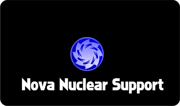 Logo Design by mo for this project | Design #121376