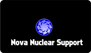 Logo-Design von mo für dieses Projekt | Design: #121376