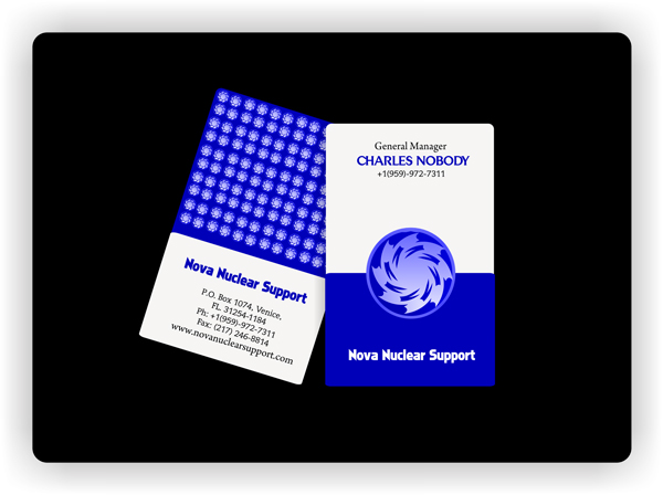 Diseño de Logo por mo para este proyecto | Diseño #121378