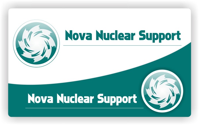 Logo Design by mo for this project | Design #126715