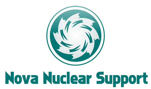 Logo Design by mo for this project | Design #126716