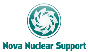 Logo-Design von mo für dieses Projekt | Design: #126716