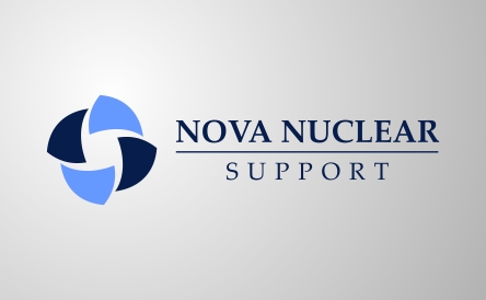 Logo Design by bayrude for this project | Design #120361