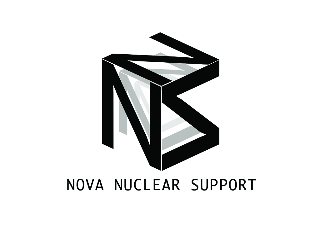 Logo Design by John for this project | Design #119674