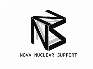 Logo Design by John