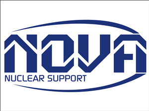 Logo Design by Mitchell