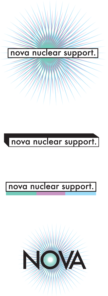 Design de Logo par James Smith Designs pour ce projet | Design #120143