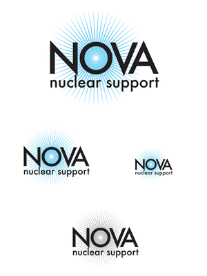 Diseño de Logo por James Smith Designs para este proyecto | Diseño #121491